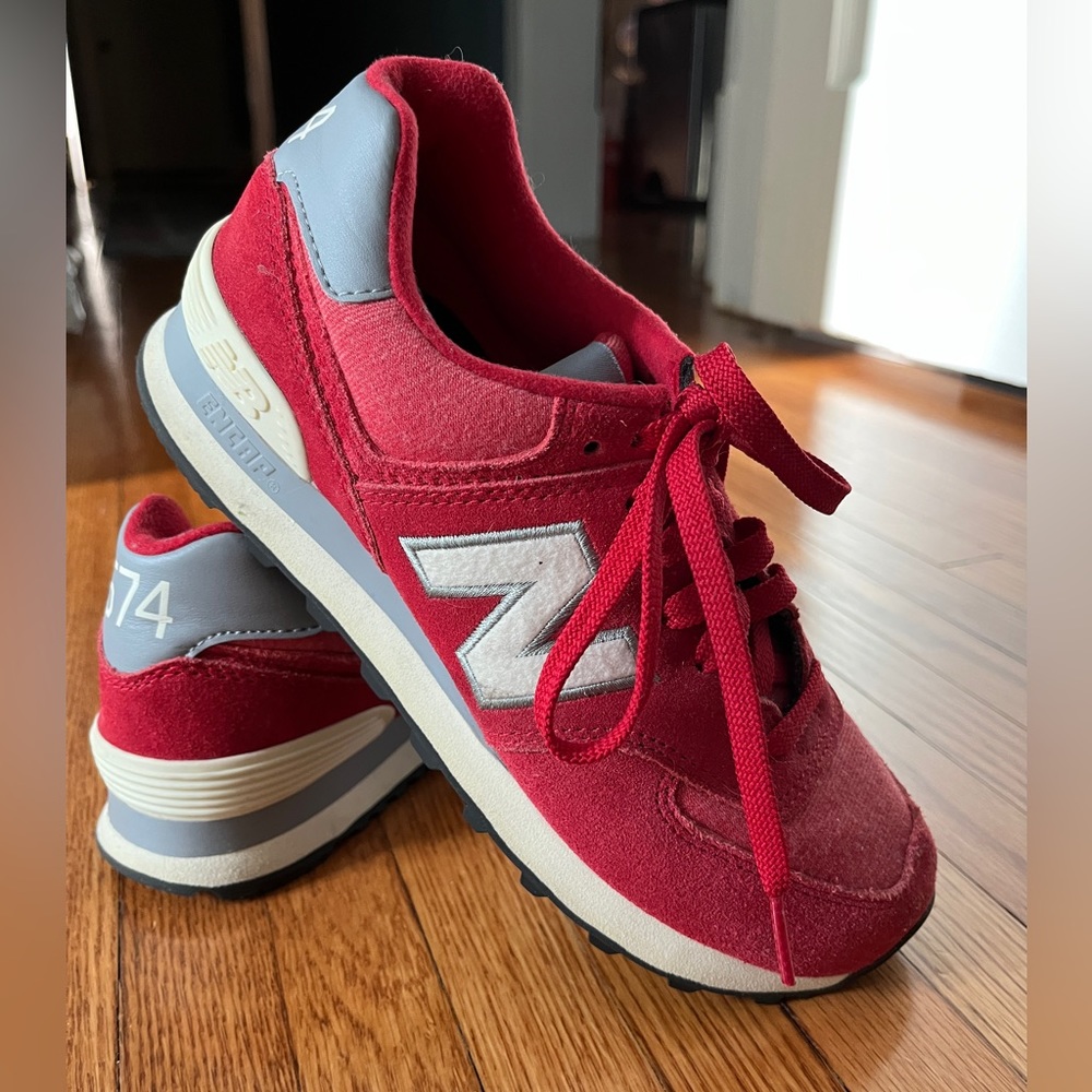 New balance 574 Shoe